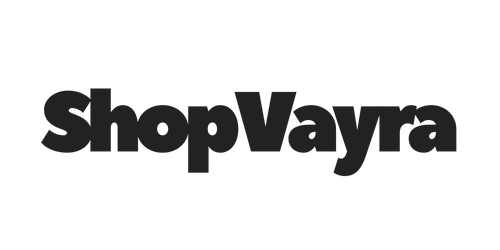 ShopVayra